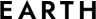 velaxoption.com
